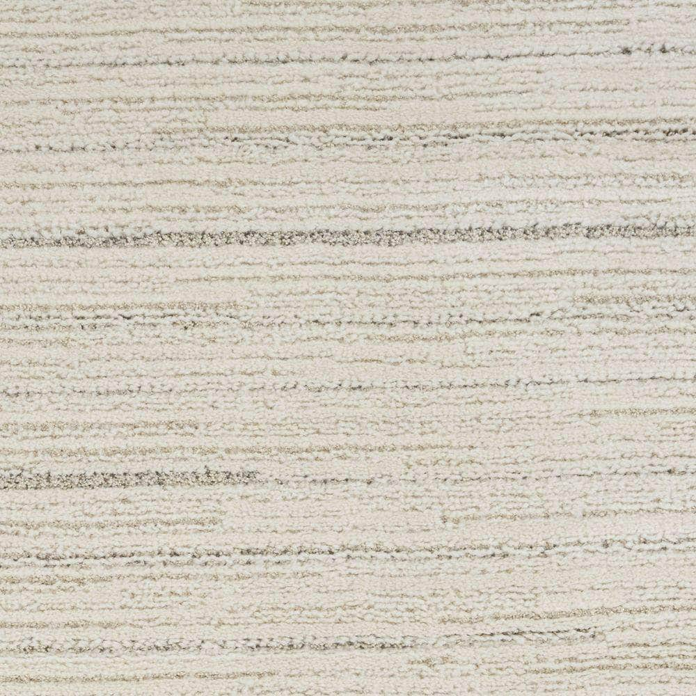 Santa Cruz SCZ01 Ivory Grey Rug #color_ivory grey