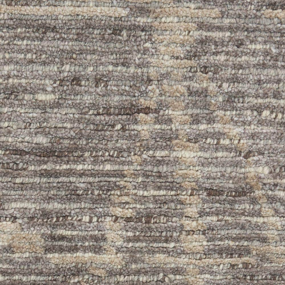 Ellora ELL02 Sand Rugs #color_sand