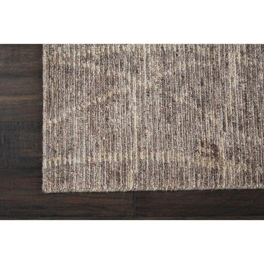 Ellora ELL02 Sand Rugs #color_sand