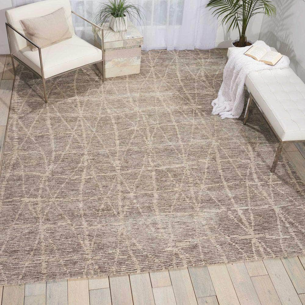 Ellora ELL02 Sky Rugs #color_sky