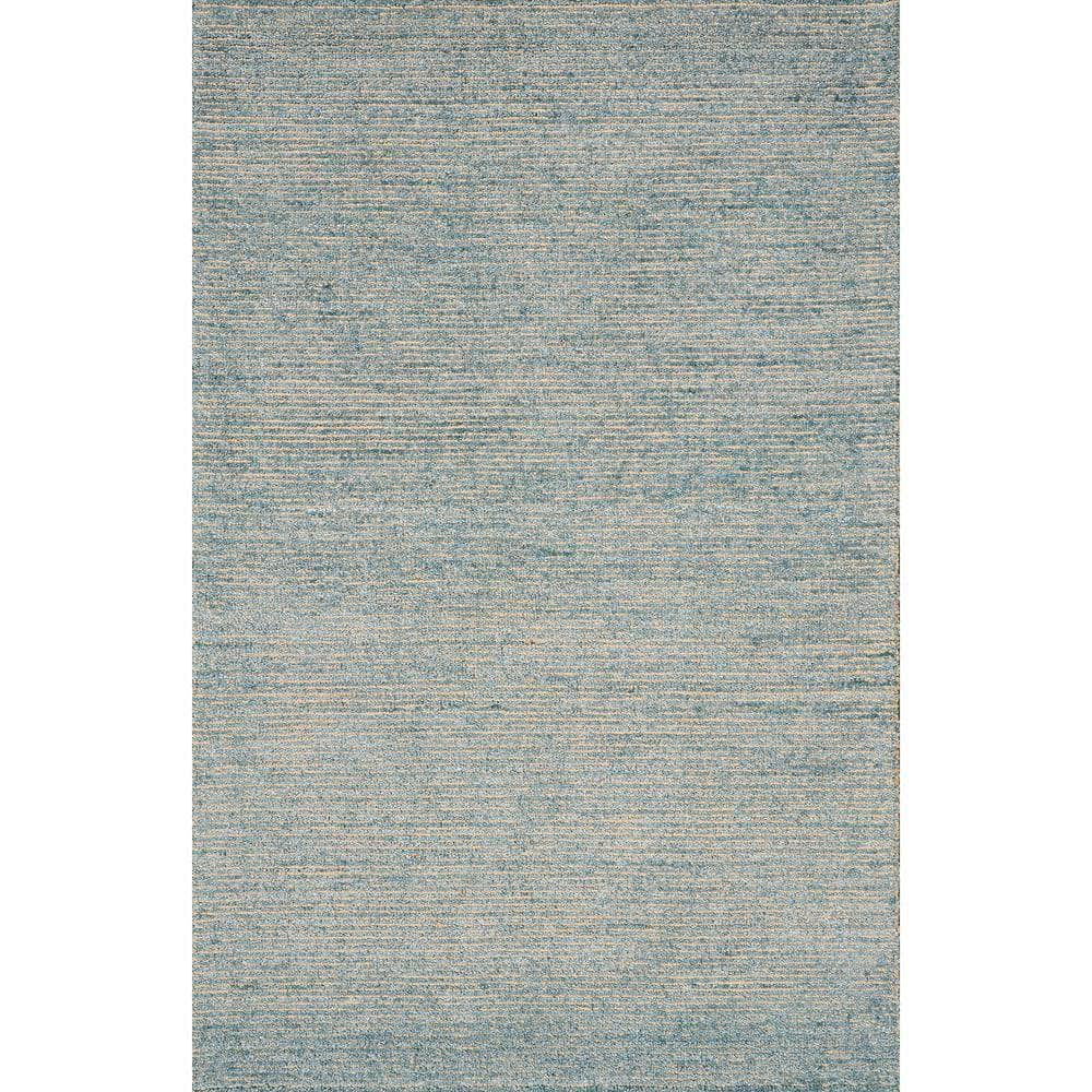 Weston WES01 Seafoam Rugs #color_seafoam