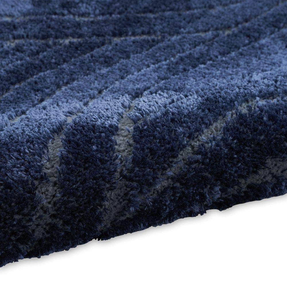 Surfaces SFC01 Navy Rug #color_navy