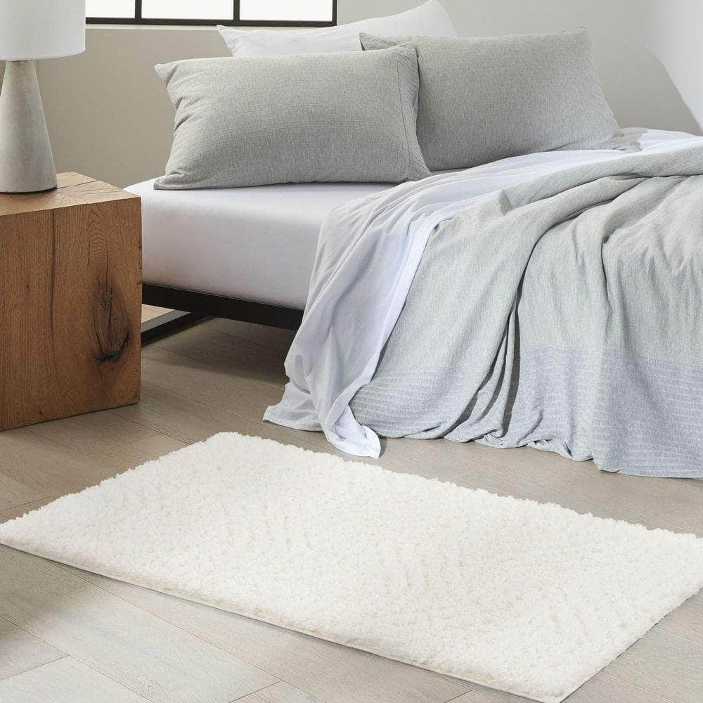 Surfaces SFC01 Ivory Rug #color_ivory