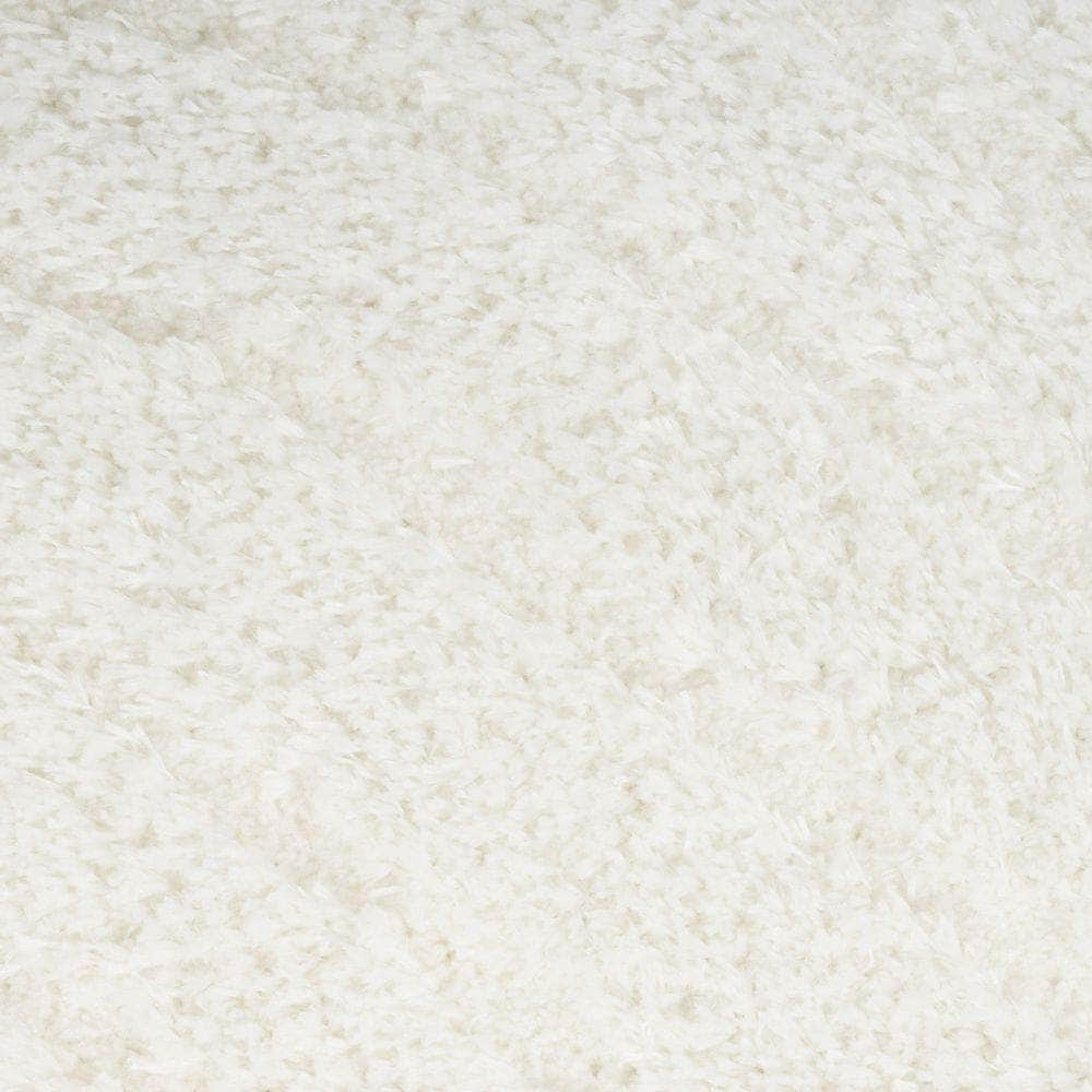 Surfaces SFC01 Ivory Rug #color_ivory