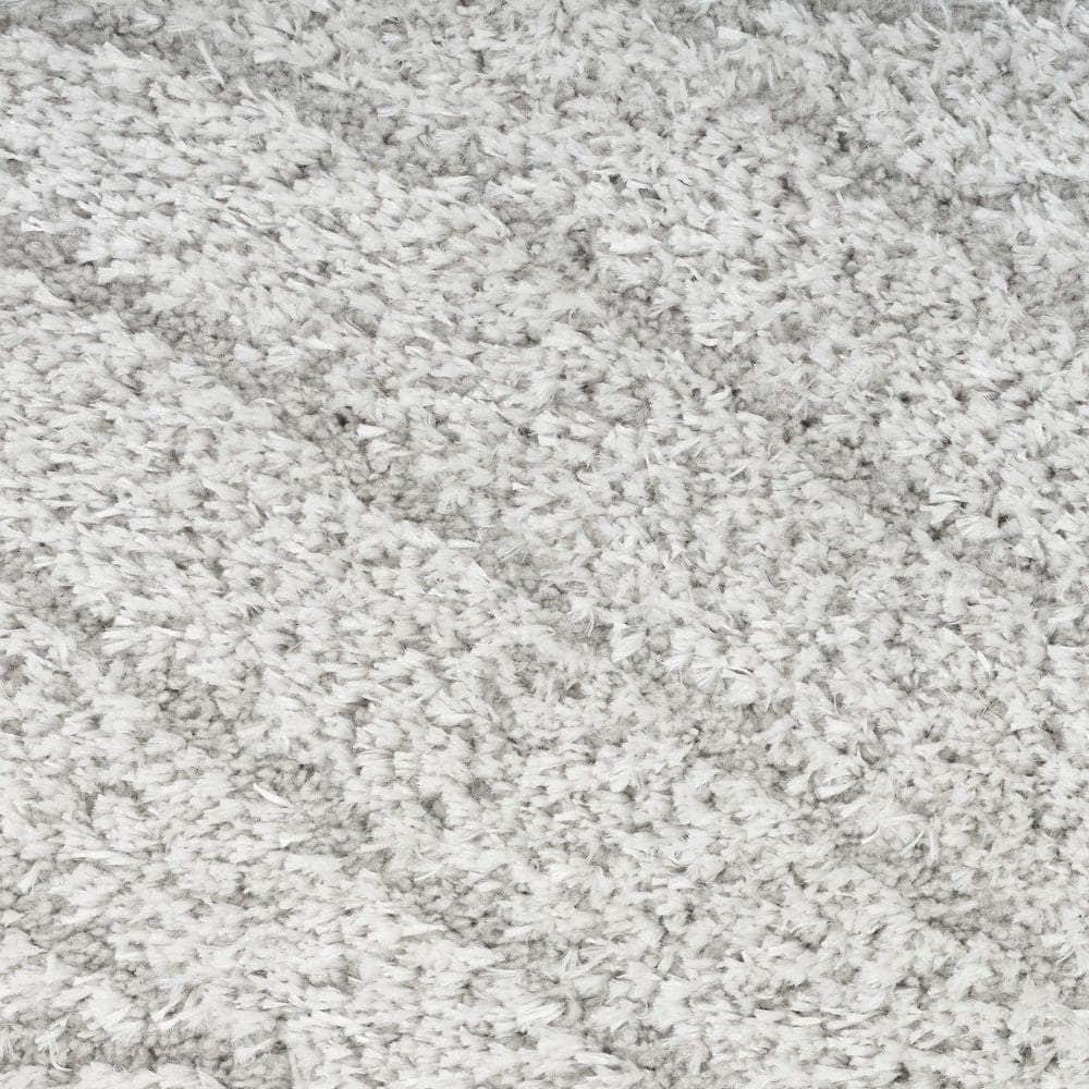 Surfaces SFC01 Silver Grey Rug #color_silver grey