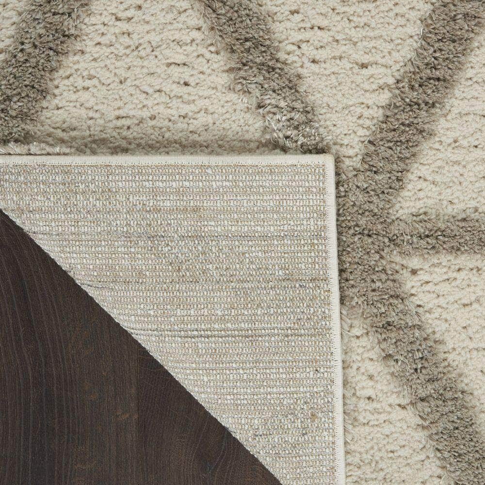 Melfi MLF01 Beige Rugs #color_beige