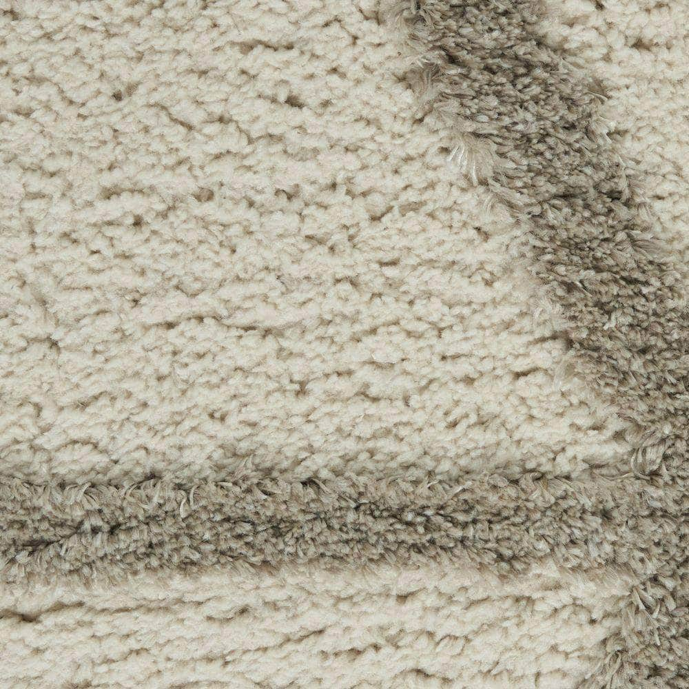 Melfi MLF01 Beige Rugs #color_beige