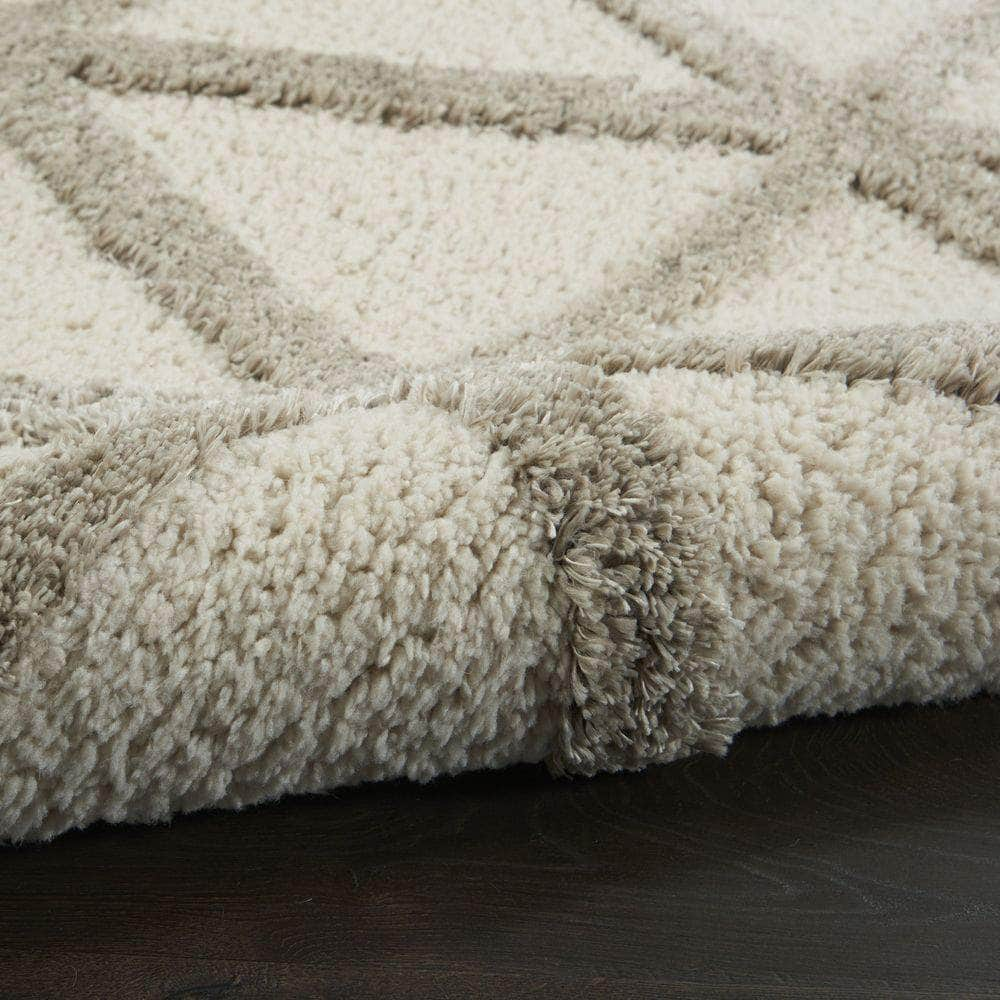 Melfi MLF01 Beige Rugs #color_beige