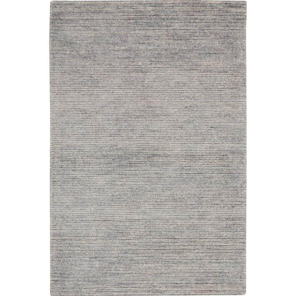 Weston WES01 Silver Birch Rugs #color_silver birch