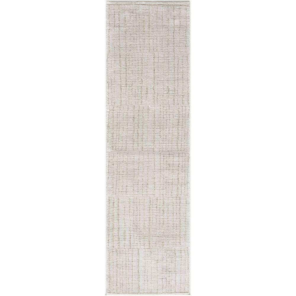 Santa Cruz SCZ06 Silver Rug #color_silver