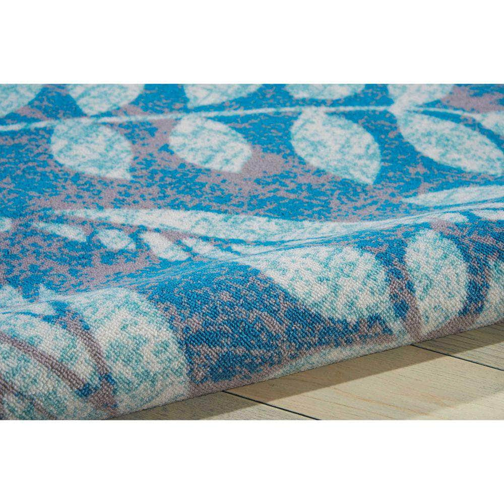 Coastal CSTL3 Blue Rugs #color_blue