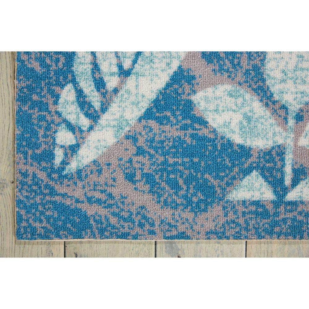 Coastal CSTL3 Blue Rugs #color_blue