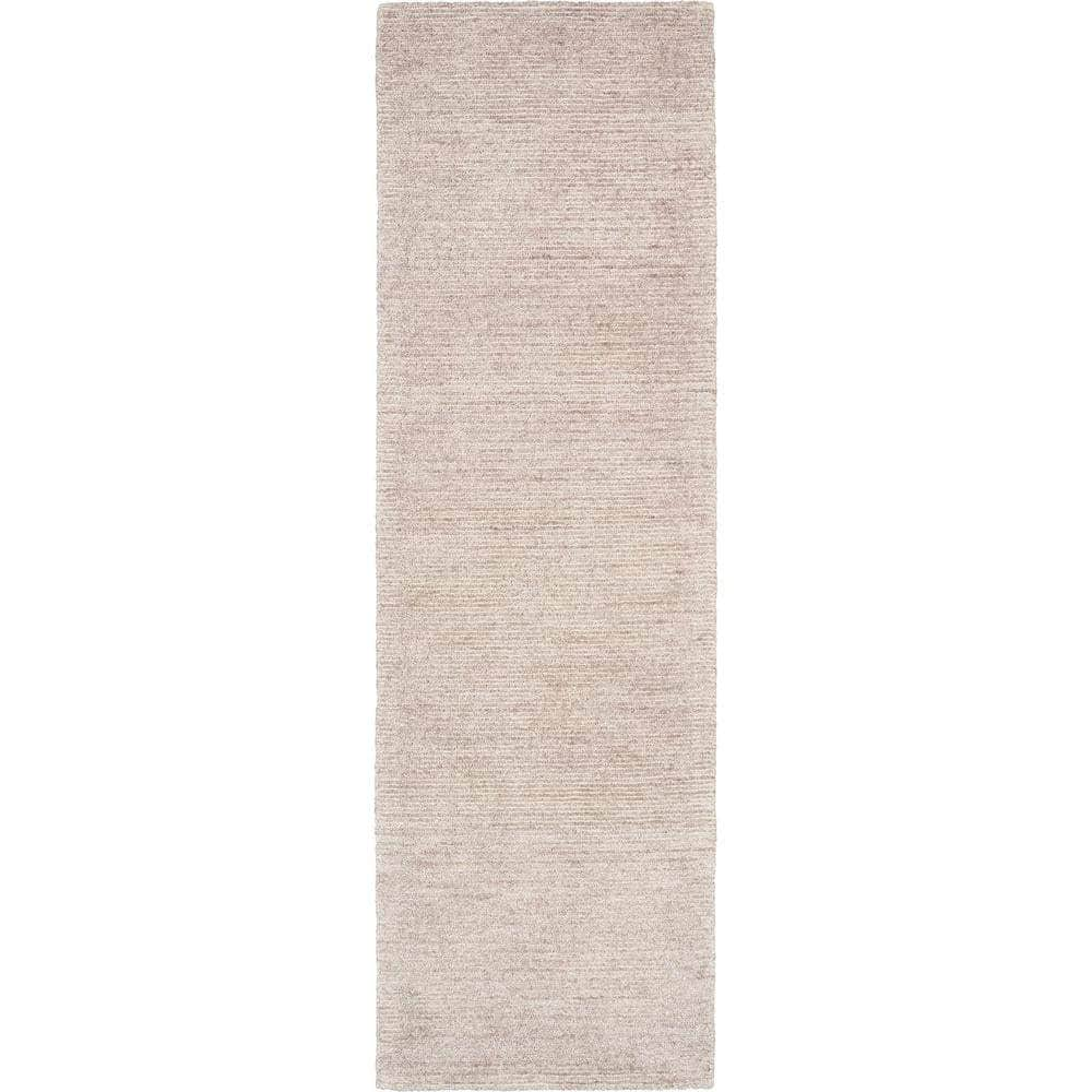 Weston WES01 Vapor Rugs #color_vapor