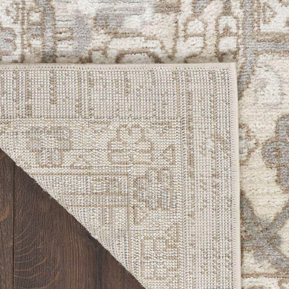 Concerto CNC05 Beige Rug #color_beige