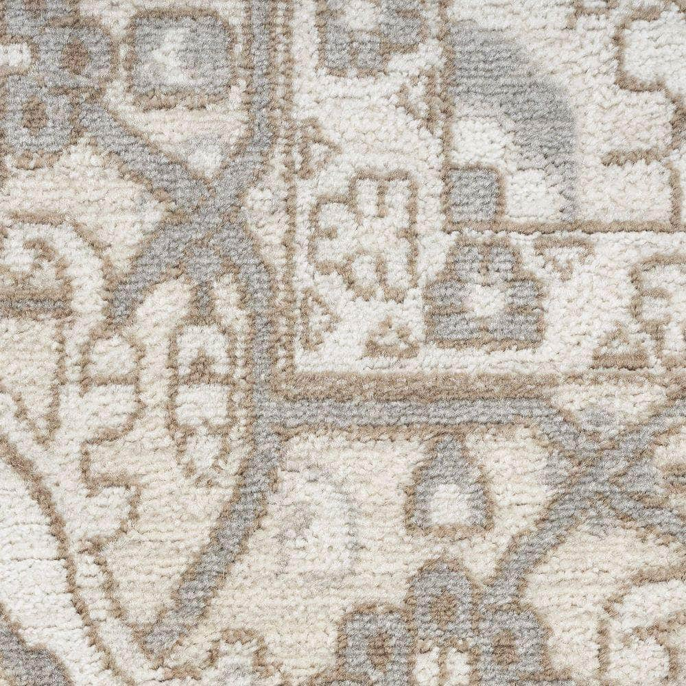 Concerto CNC05 Beige Rug #color_beige