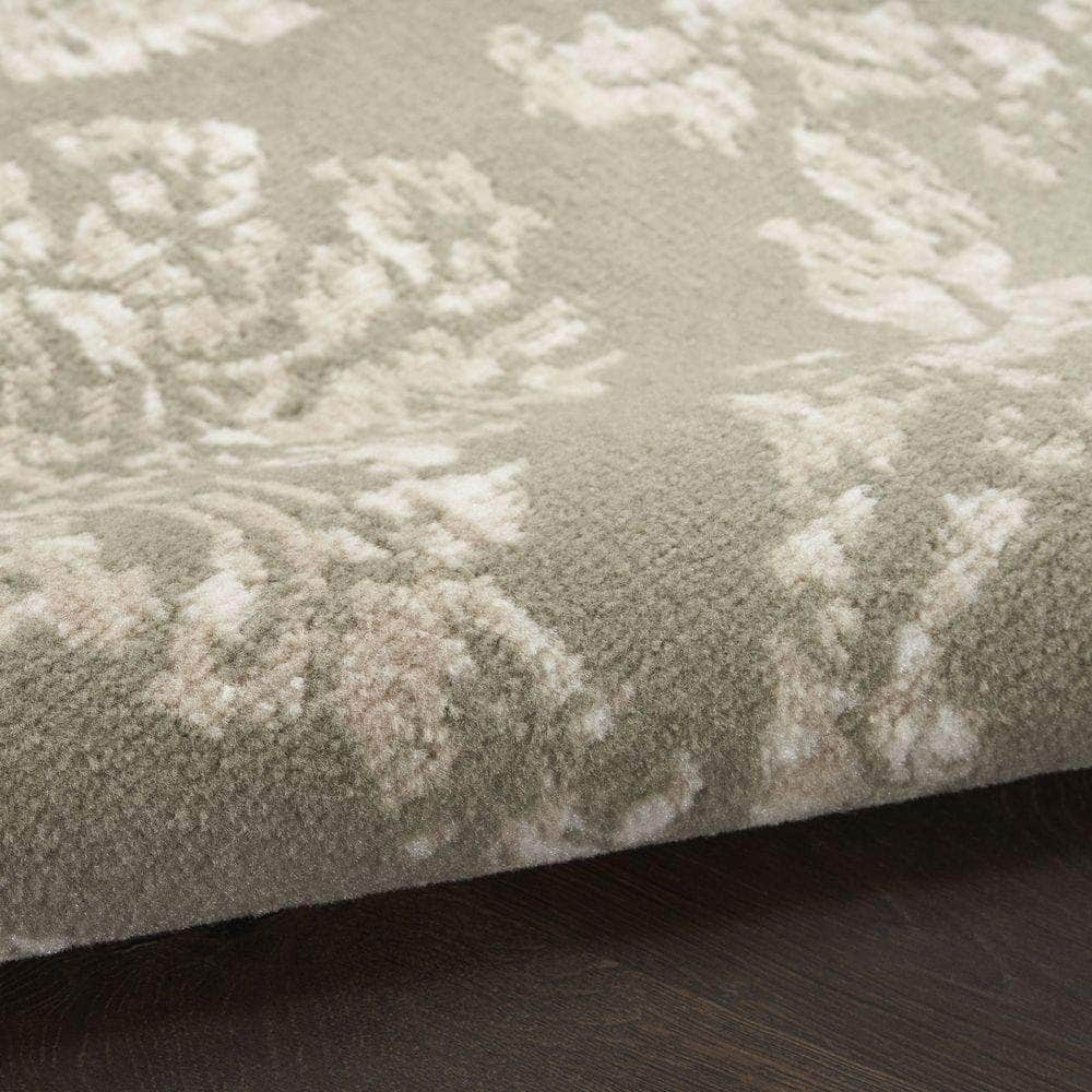 Jubilant JUB09 Olive Rug #color_olive