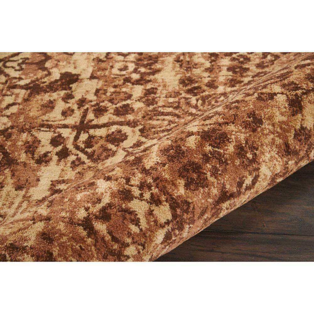 Somerset ST757 Latte Rugs #color_latte