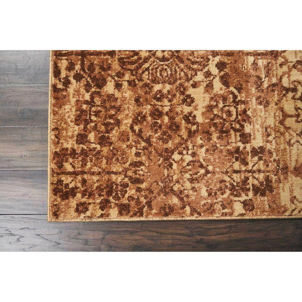 Somerset ST757 Latte Rugs #color_latte