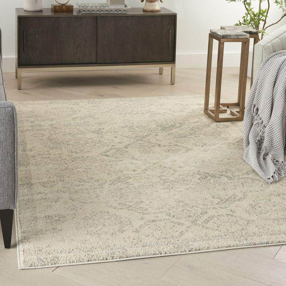 Tranquil TRA13 Lt.Blue/Ivory Rugs #color_lt.blue/ivory