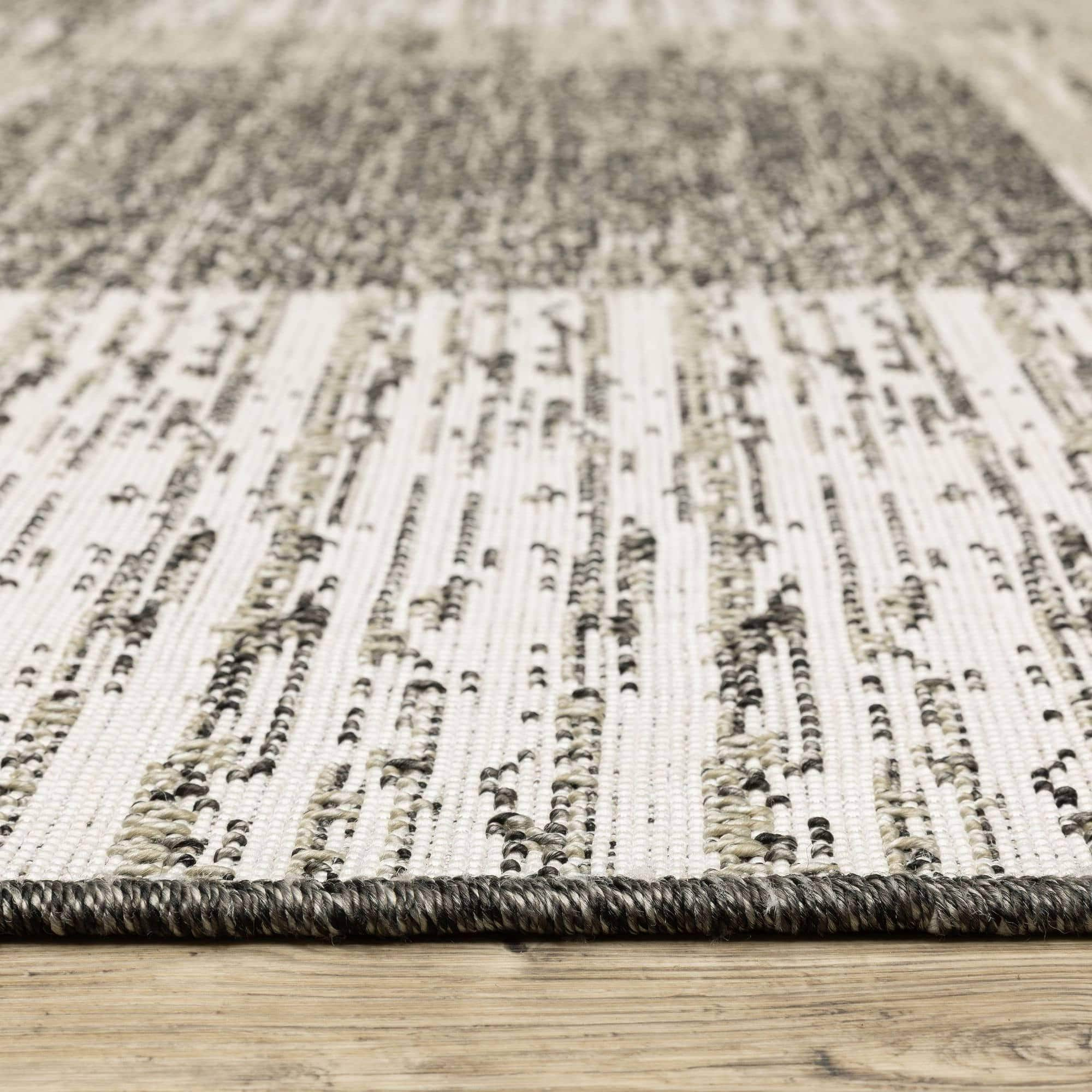 Power-Loomed 081V4 Beige Rugs #color_beige