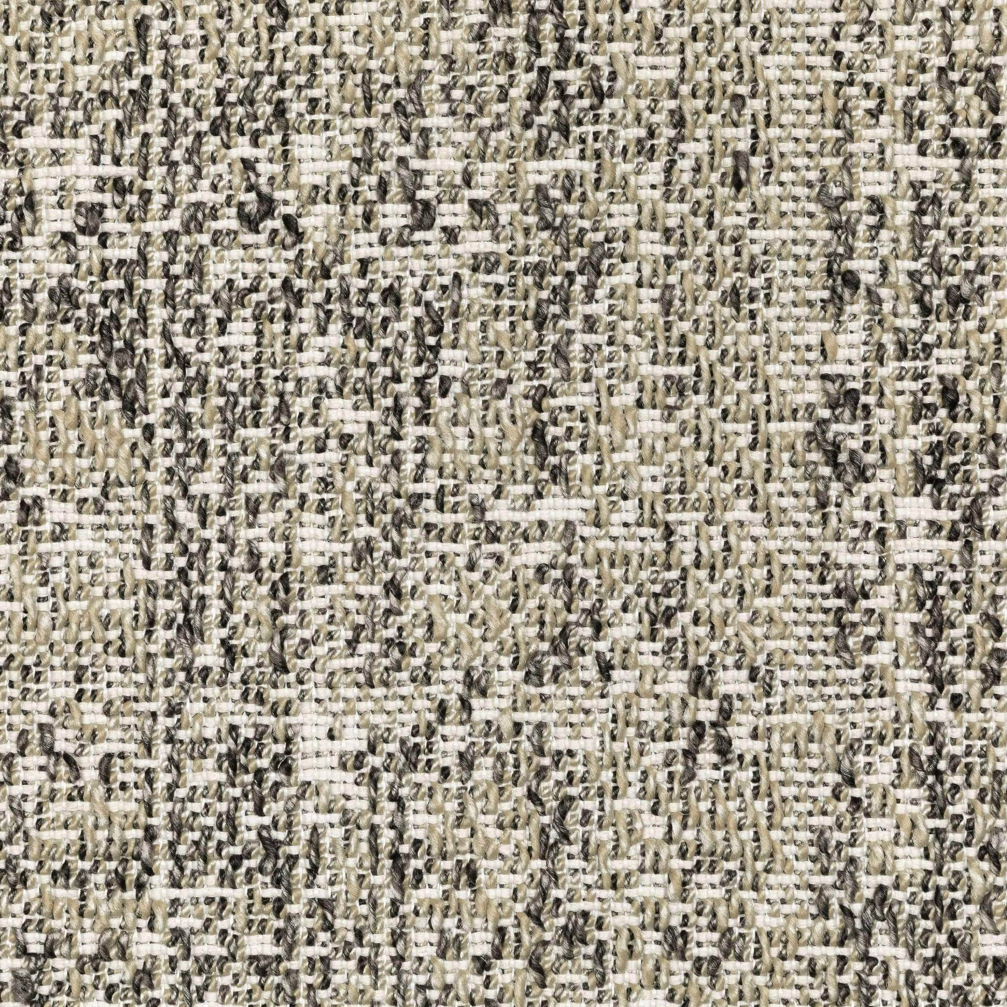 Power-Loomed 4928H Beige Rugs #color_beige