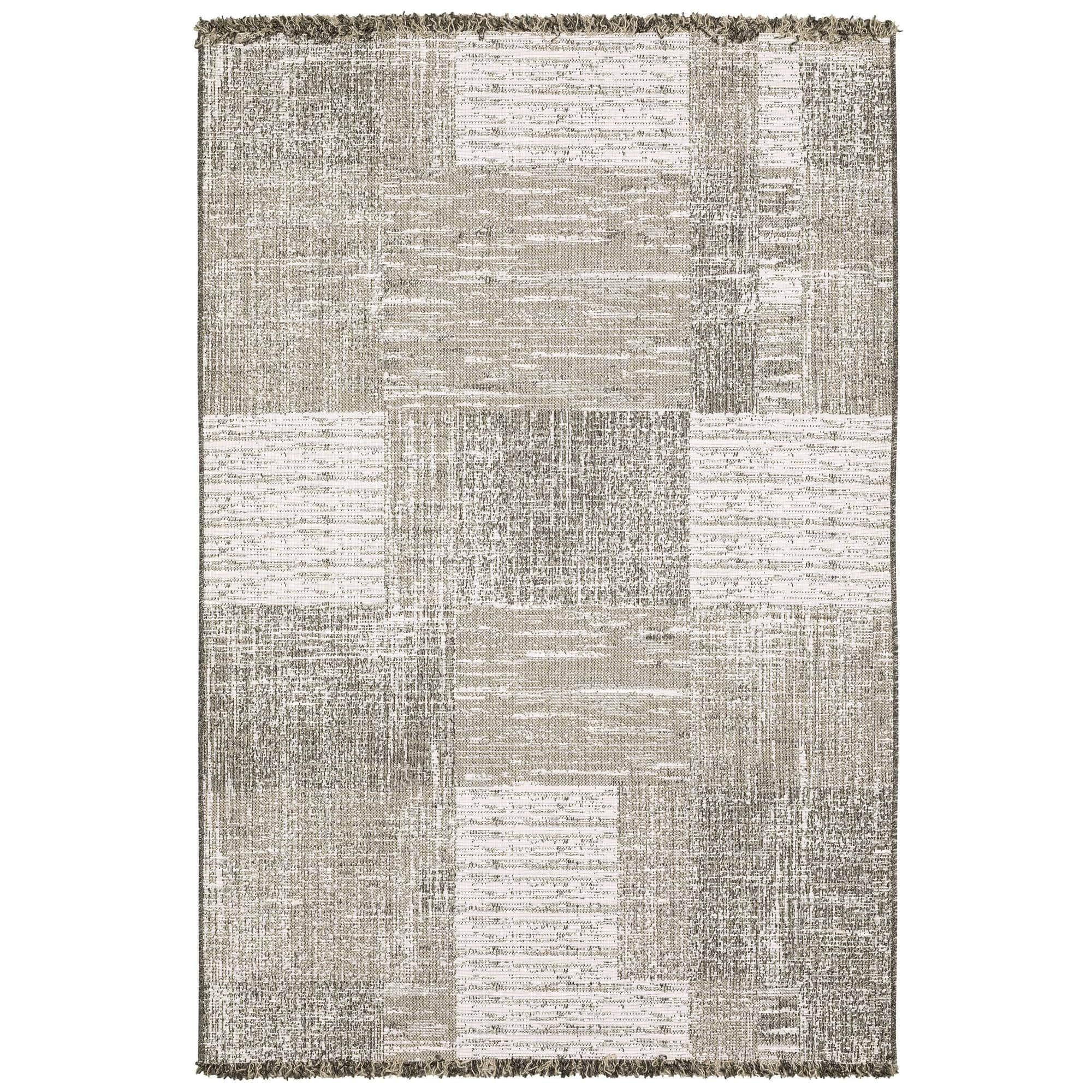 Power-Loomed 081V4 Beige Rugs #color_beige