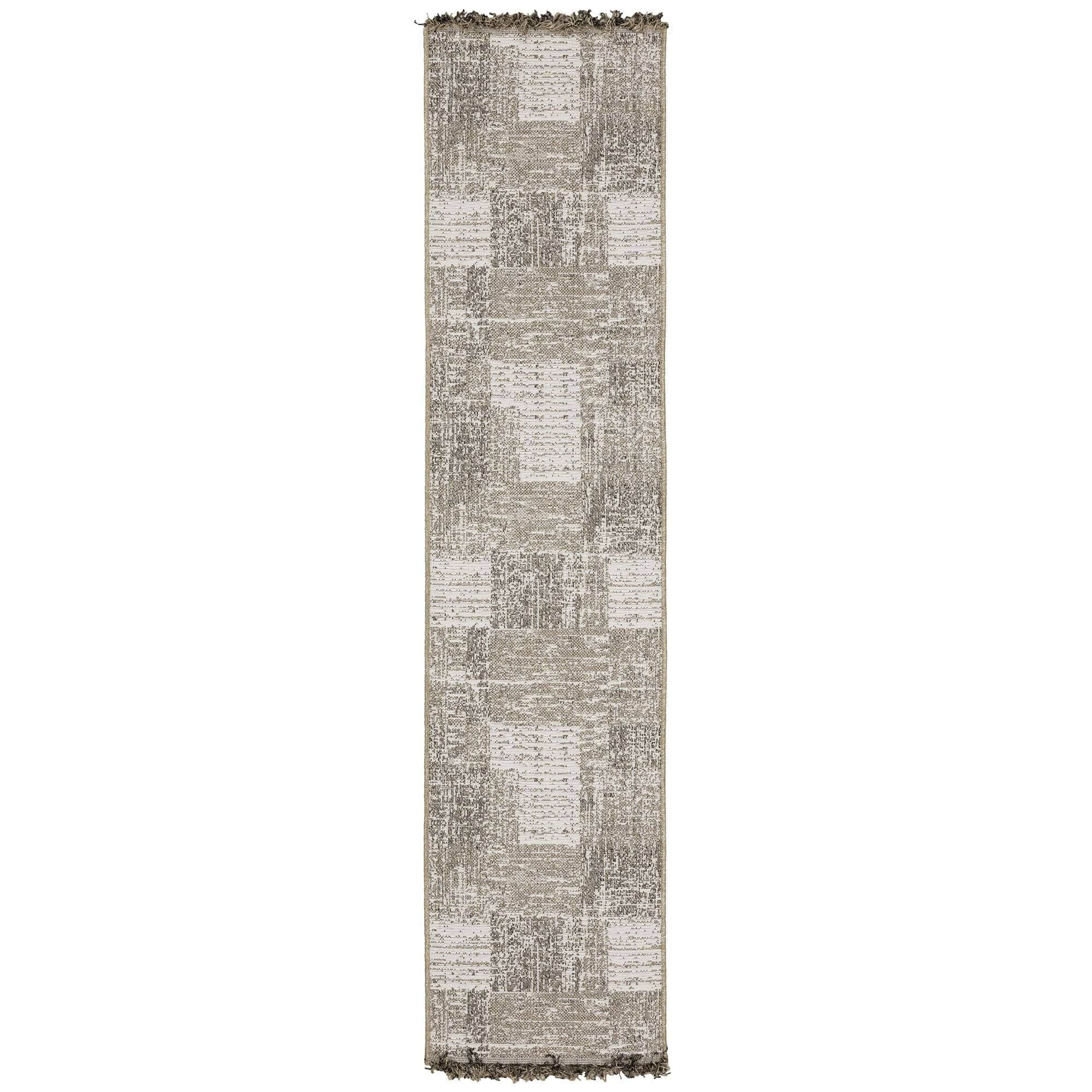 Power-Loomed 081V4 Beige Rugs #color_beige