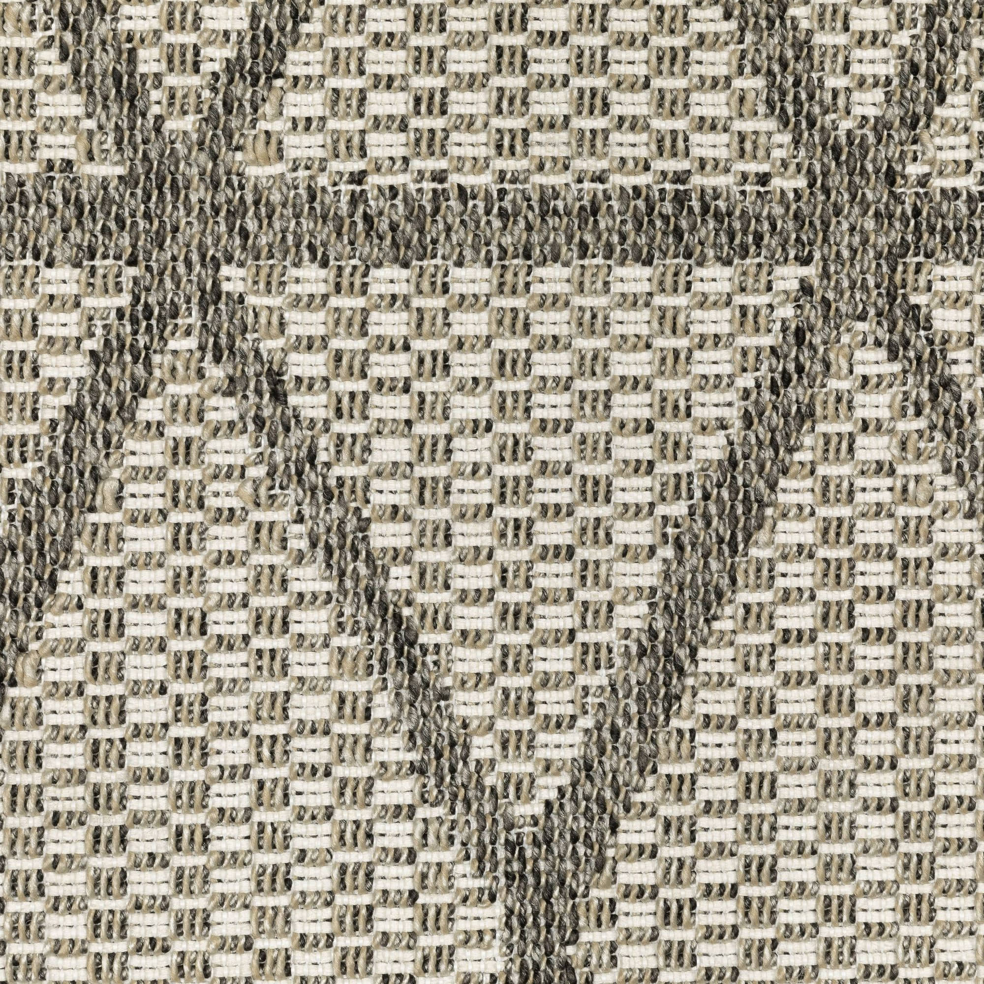 Power-Loomed 1331V Beige Rugs #color_beige