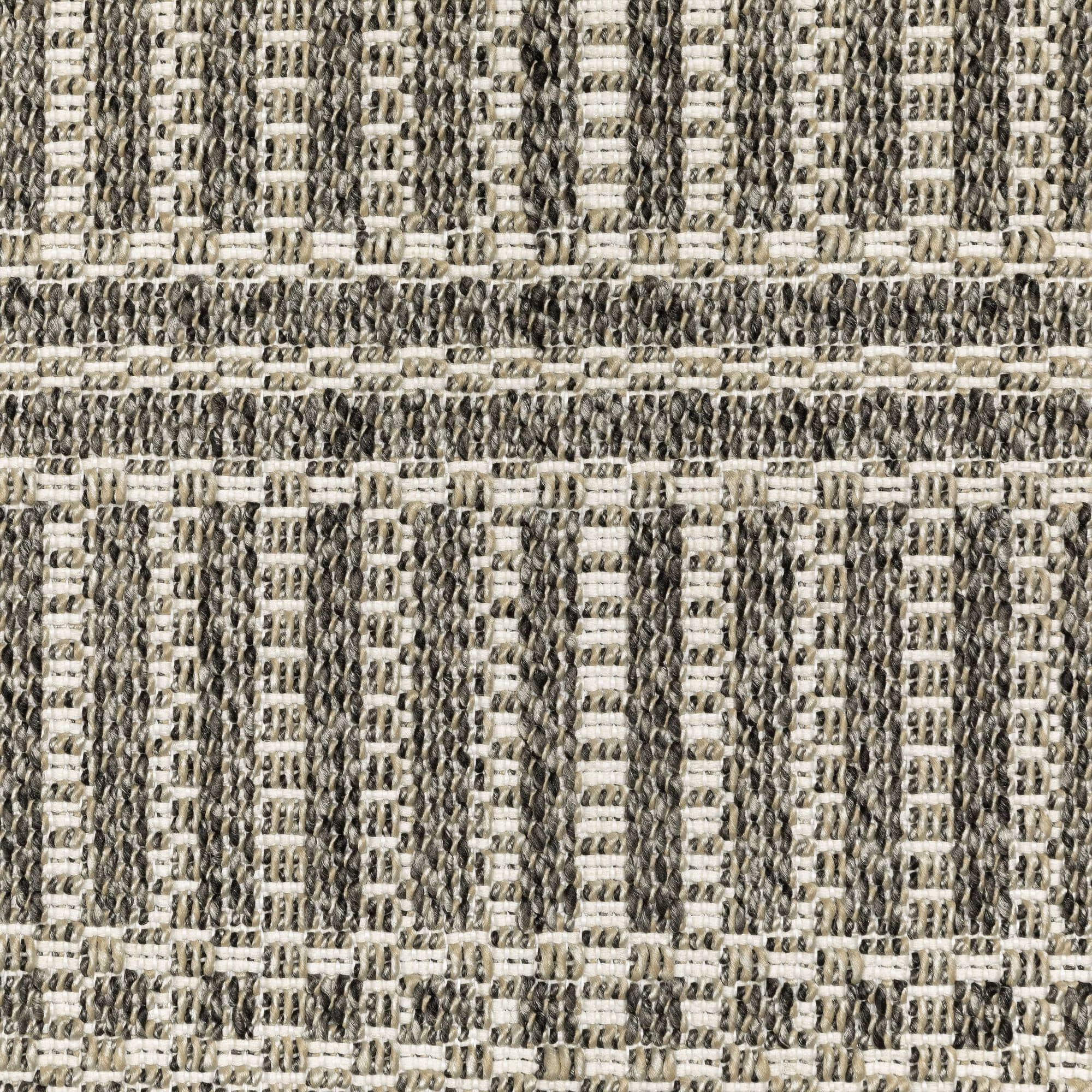 Power-Loomed 163J4 Beige Rugs #color_beige