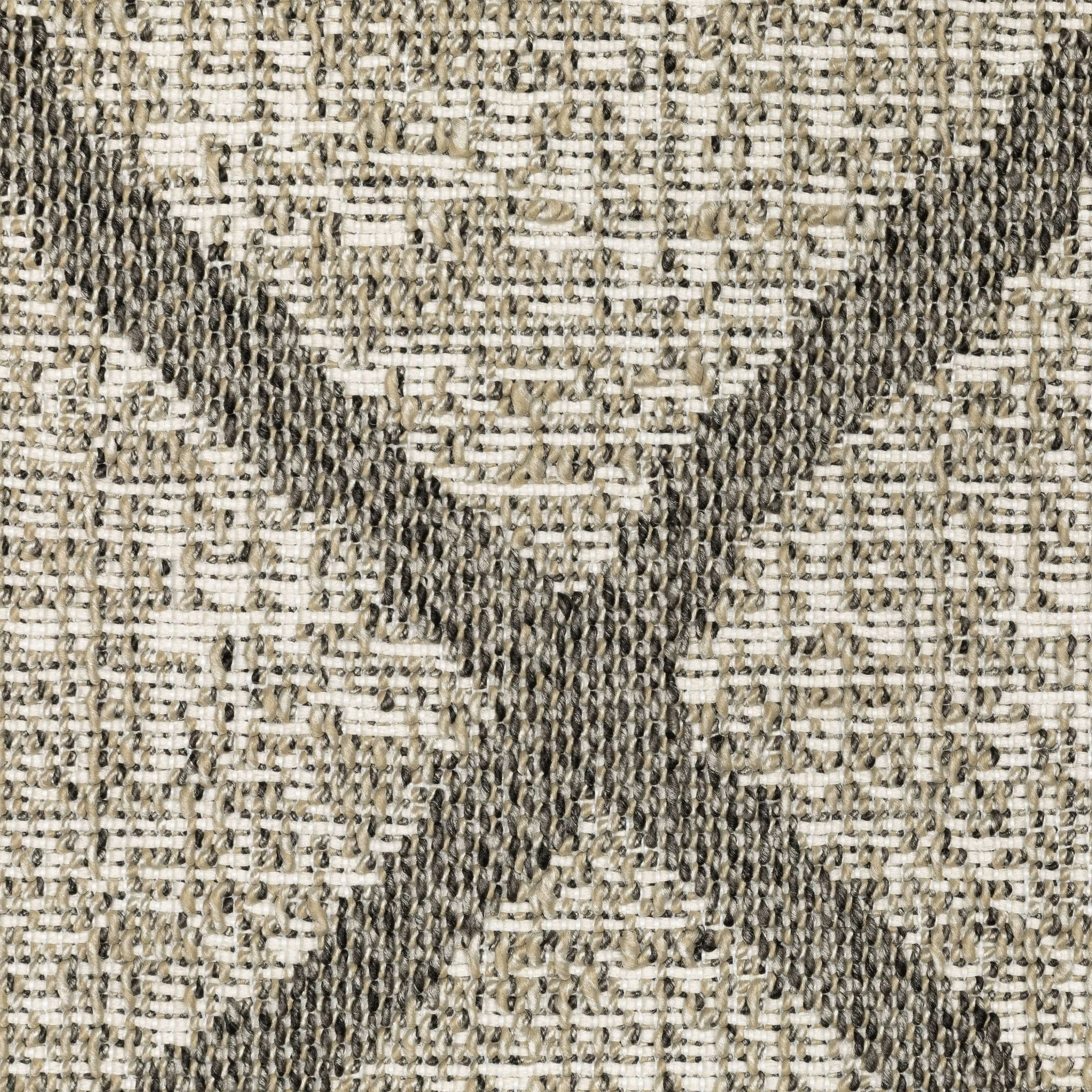 Power-Loomed 4926A Beige Rugs #color_beige