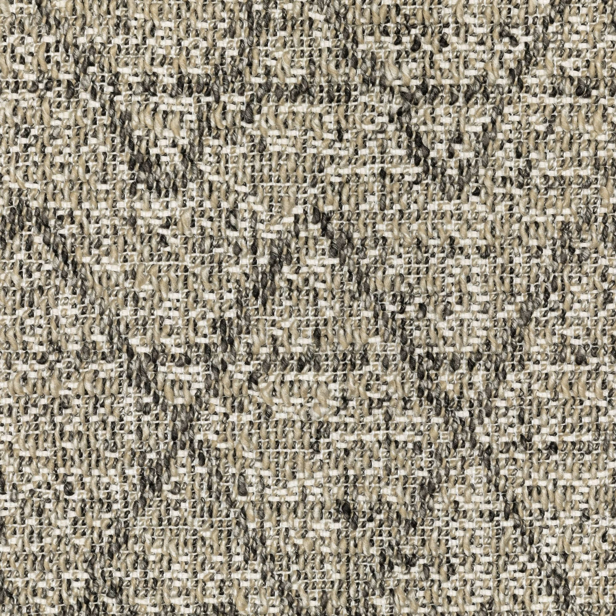 Power-Loomed 5560J Beige Rugs #color_beige