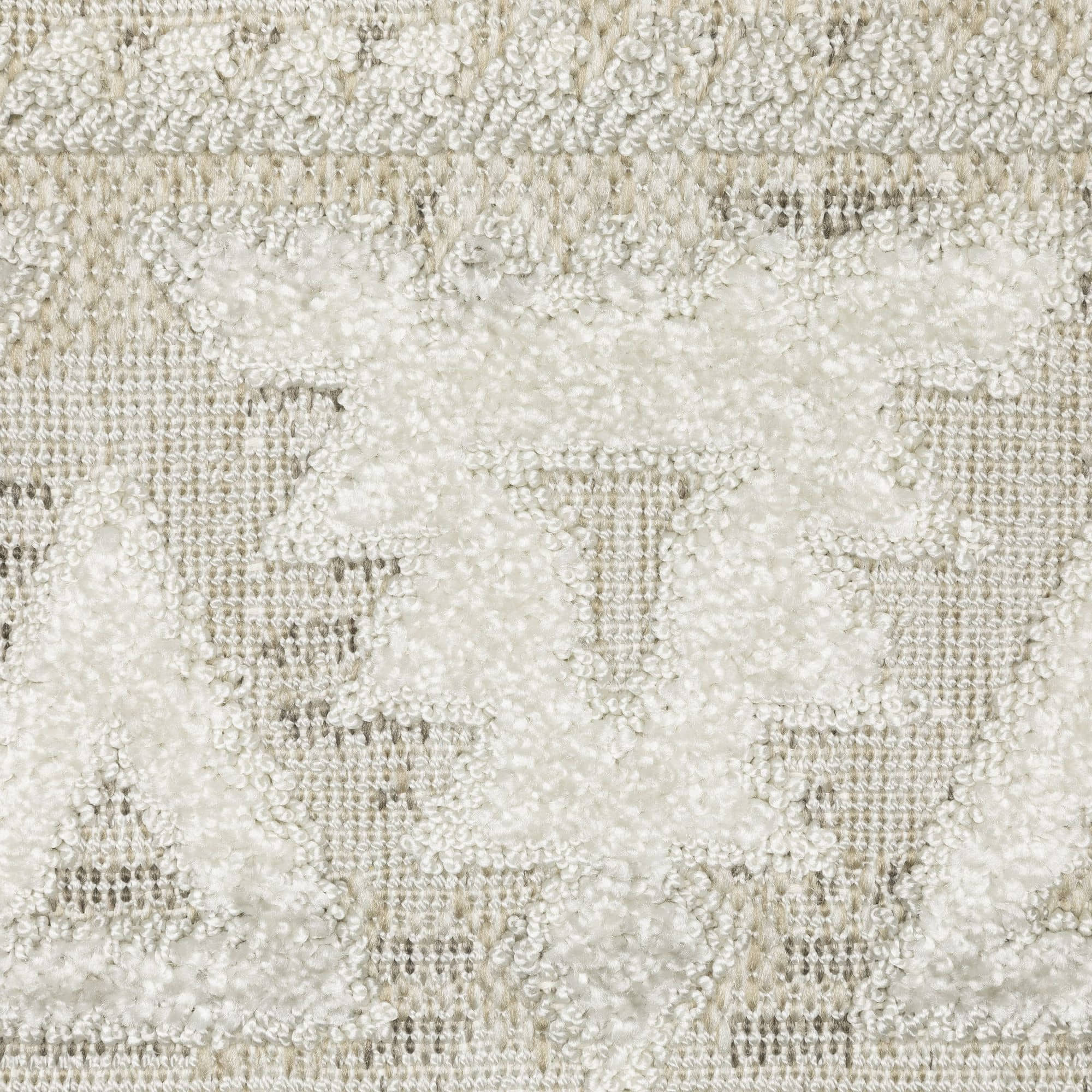 Power-Loomed TAN01 Beige Rugs #color_beige