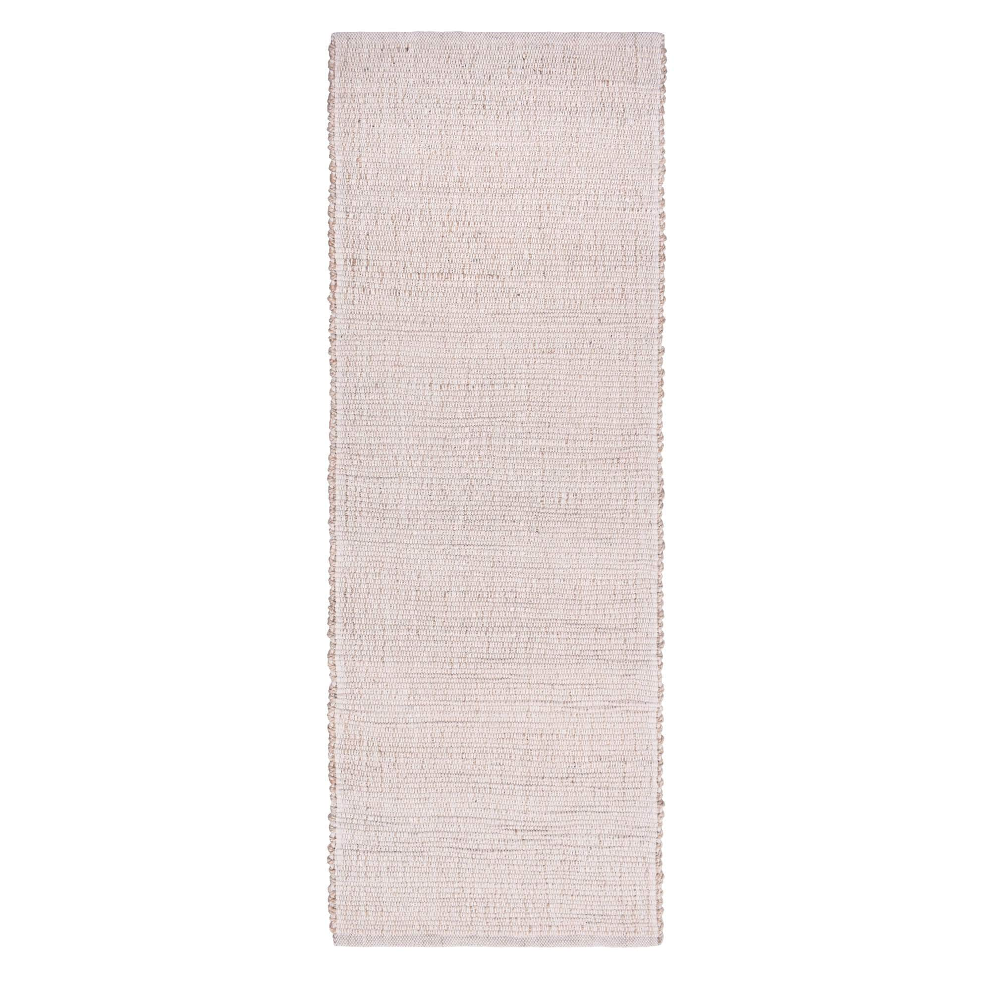 Hand Woven JC01 Natural Rugs #color_natural